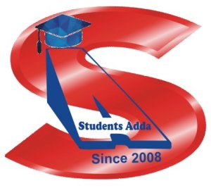 Students Adda Institute